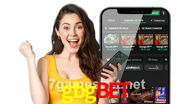 gbgbet