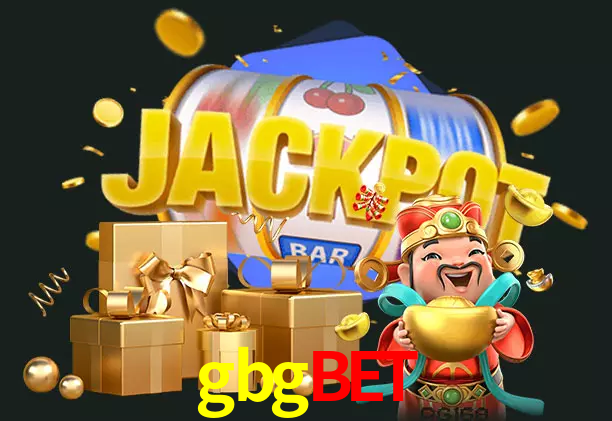 gbgbet bet