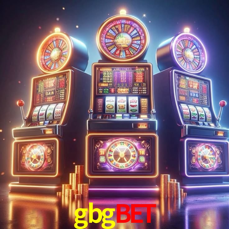 gbgbet.com