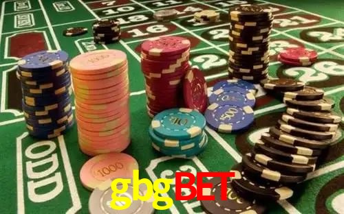 Android gbgbet
