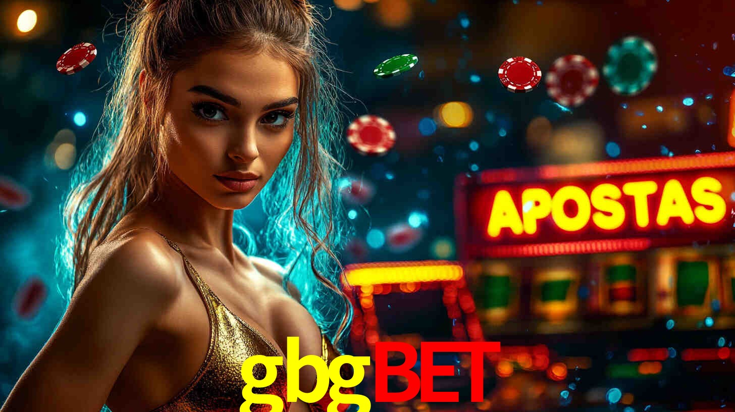 Instruções Download gbgbet
