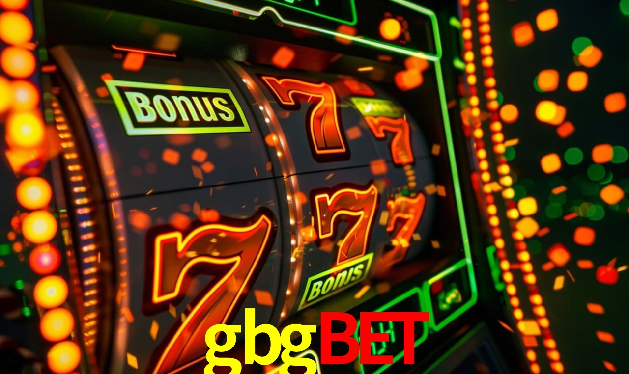 Estratégias Crash Games gbgbet