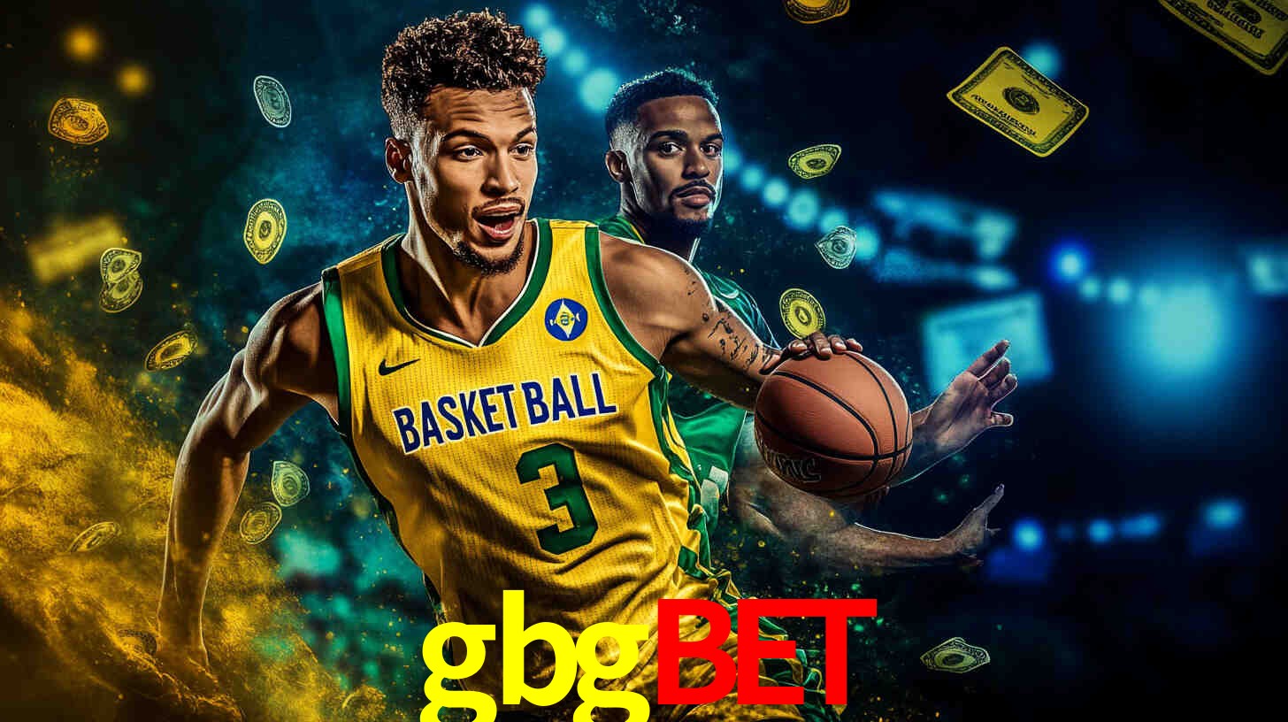 Suporte Download gbgbet