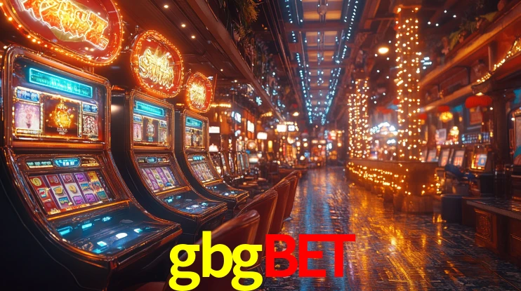 gbgbet