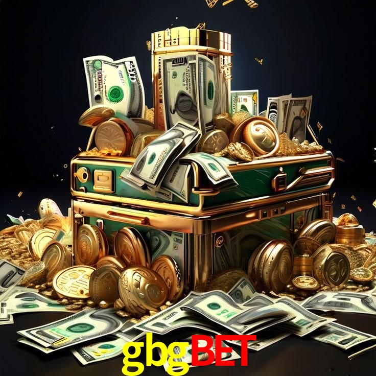 Aplicativo móvel gbgbet para iOS e Android