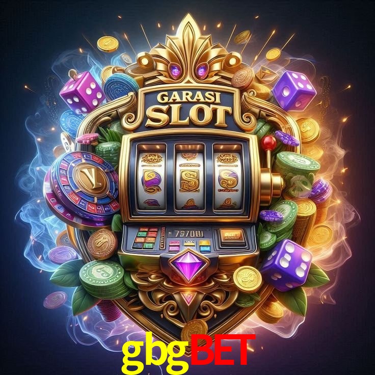 slot
