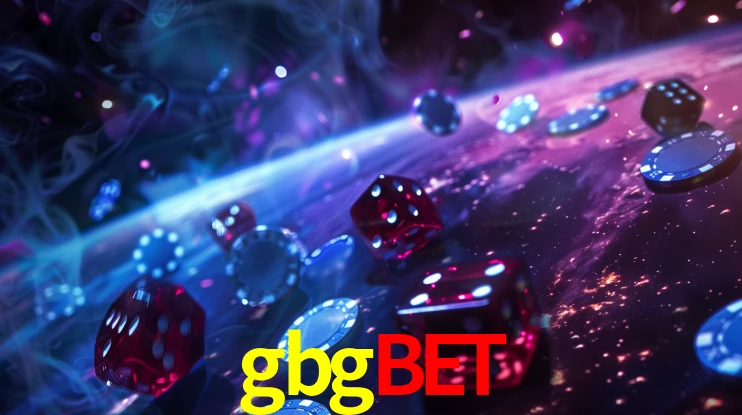 API Integration gbgbet