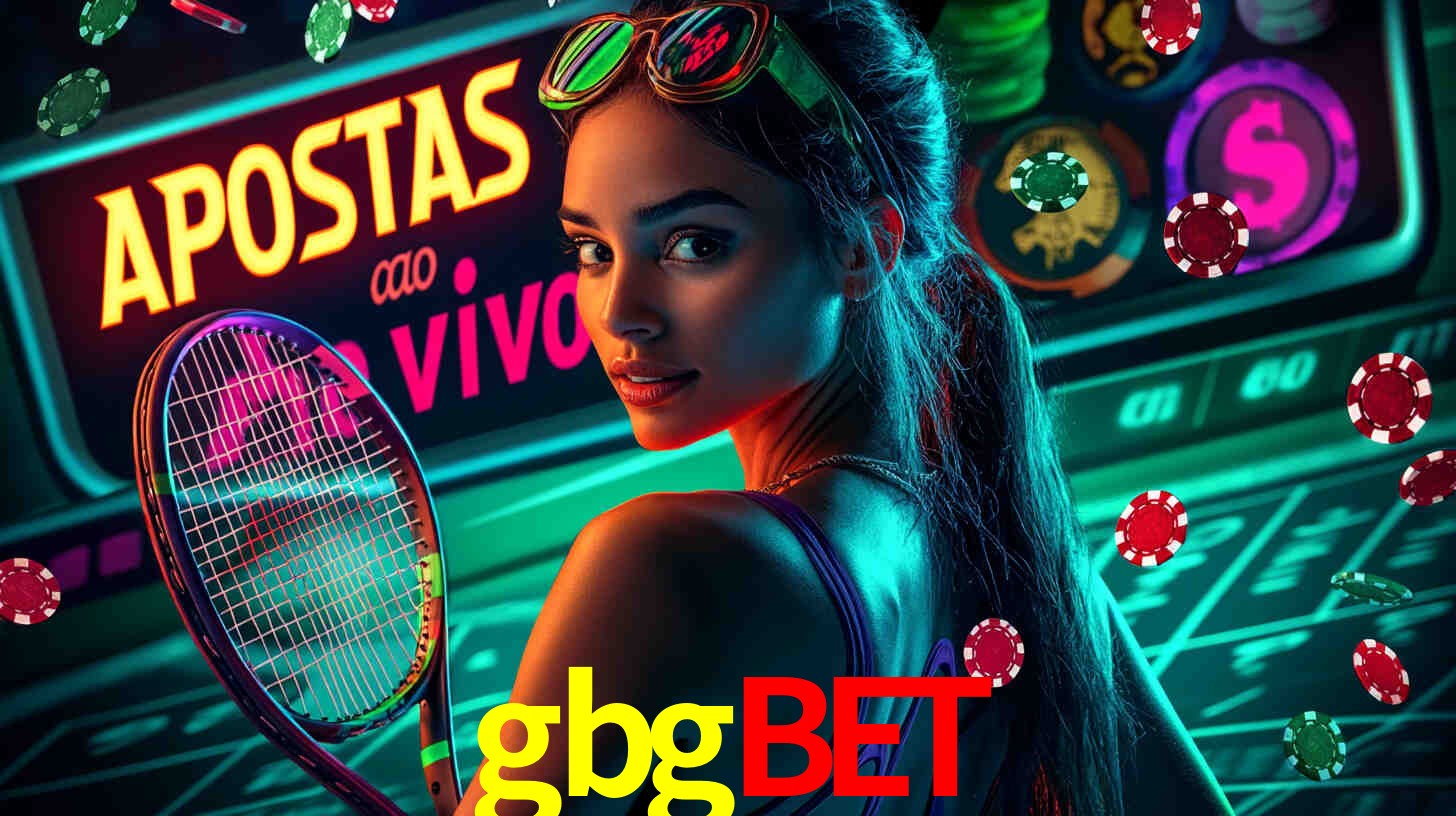 Link Download gbgbet