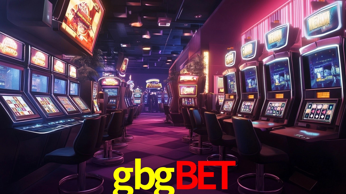 Explore as vantagens do gbgbet: serviço profissional e confiabilidade