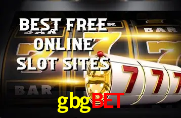 A Experiência Imersiva dos Cassinos Ao Vivo no gbgbet