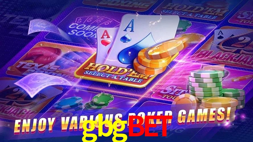 Estatísticas Crash Games gbgbet