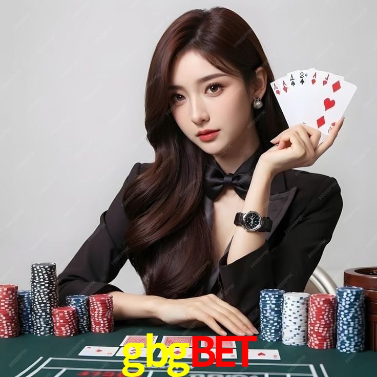 Tornar VIP gbgbet