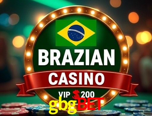 Crash Games gbgbet