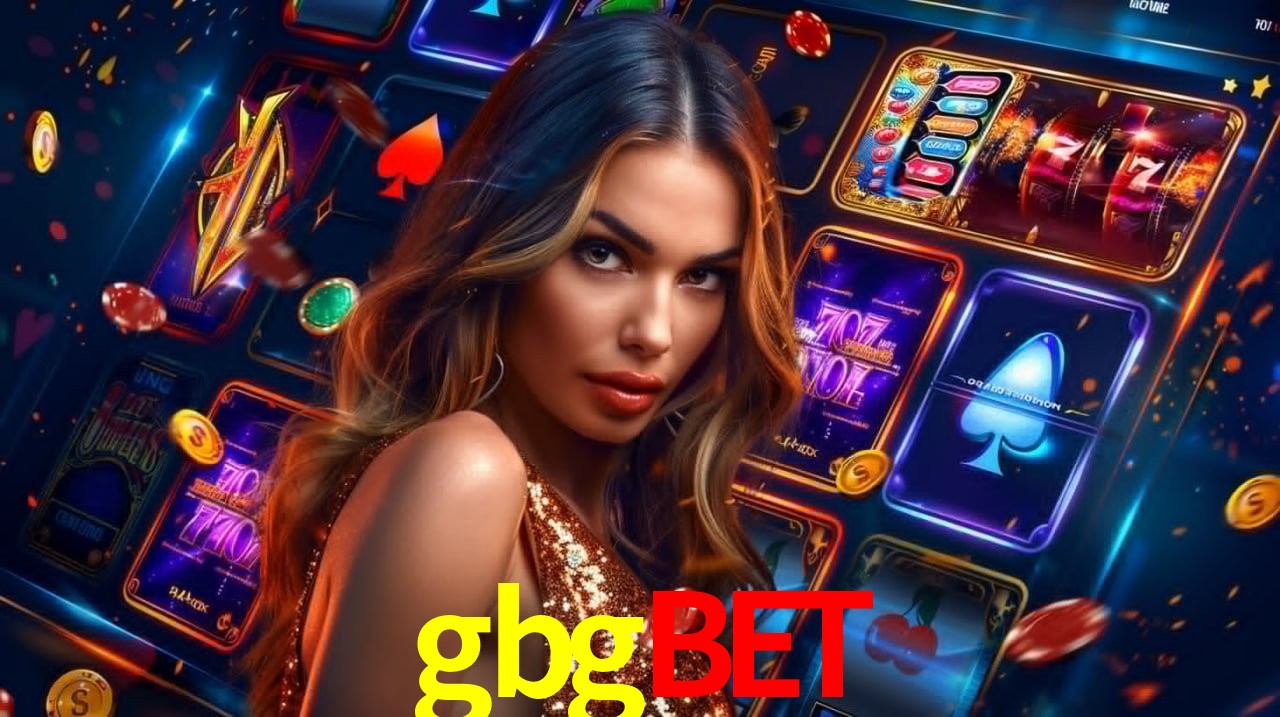 Jogo Spaceman gbgbet