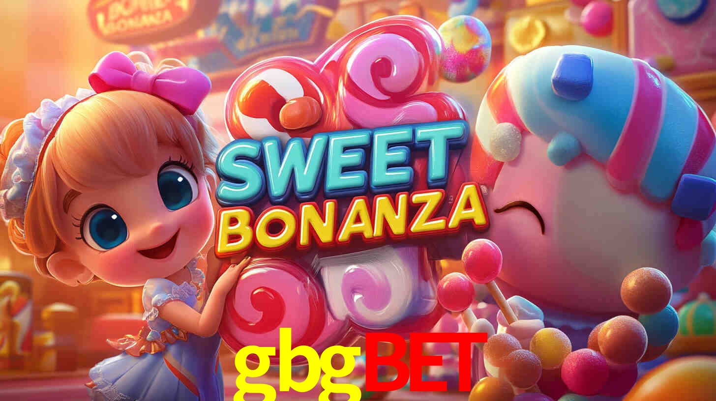 Performance App gbgbet
