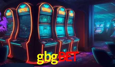 A Popularidade dos Caça-Níqueis no gbgbet