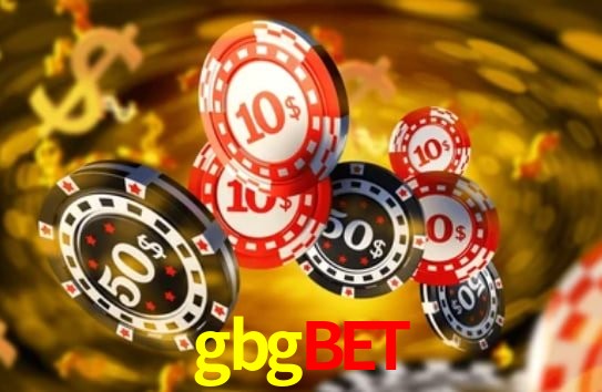 Promoção Relâmpago gbgbet