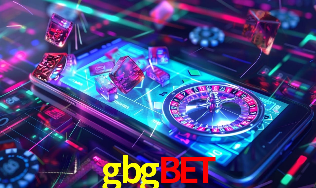 Starlight Princess - Slot game com multiplicadores na gbgbet