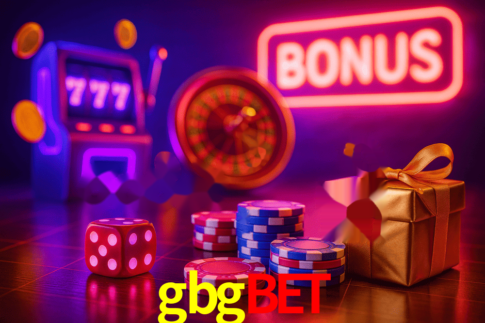 App Desktop gbgbet