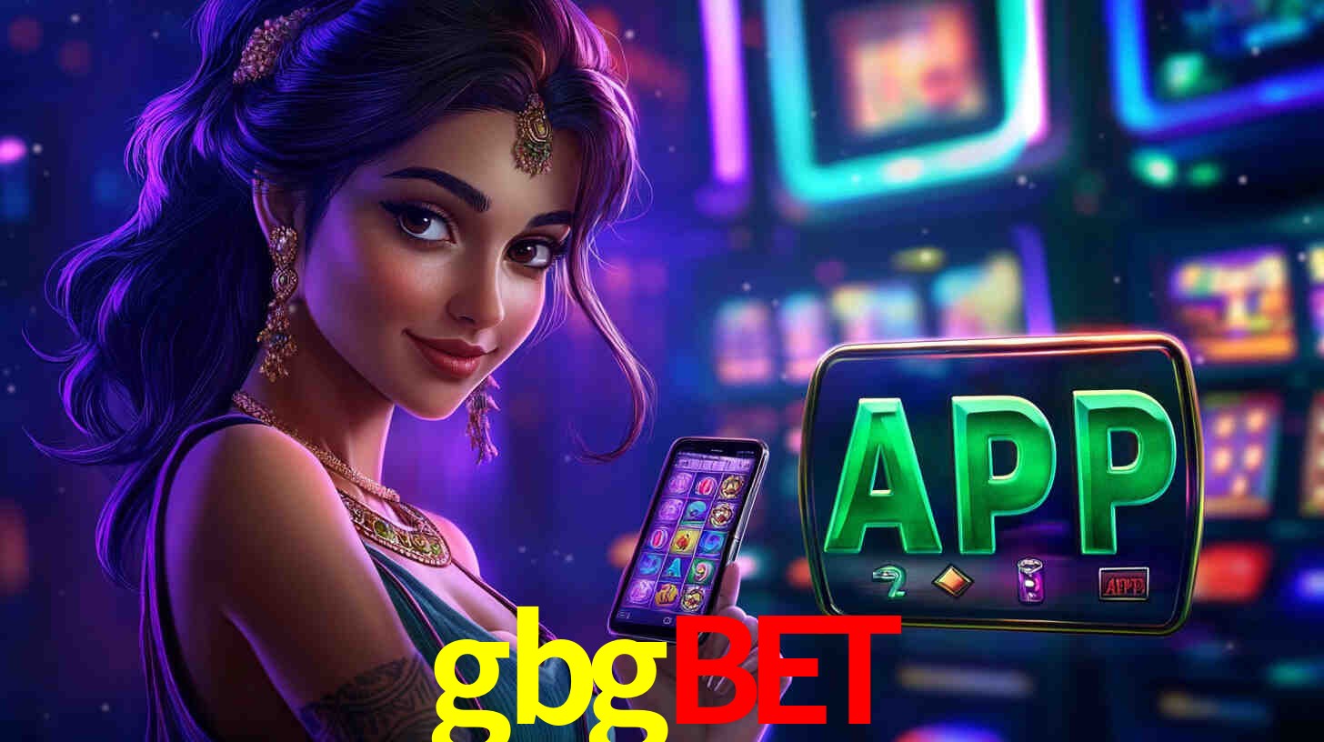 gbgbet bet