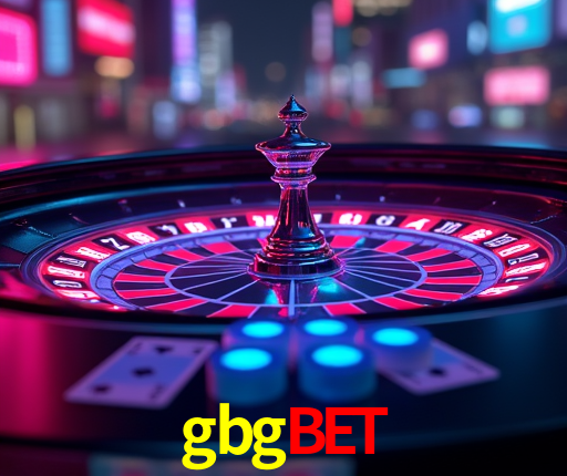 Interface Premium gbgbet
