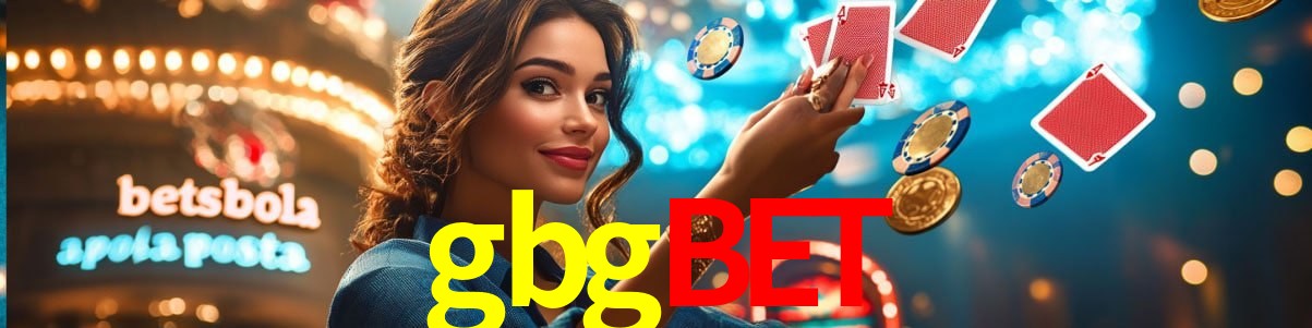 Bonus Features gbgbet