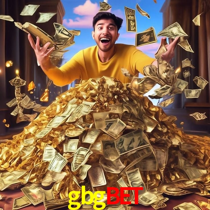 Tecnologia da Plataforma gbgbet
