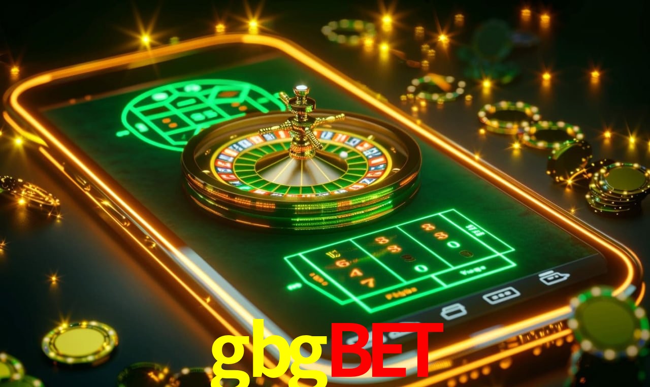 Programa VIP gbgbet