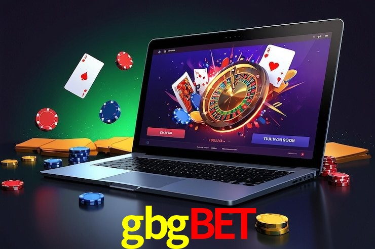 Suporte VIP gbgbet