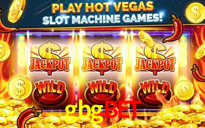 Desvendando o Mundo dos Jogos Virtuais na gbgbet