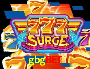 Inovações de Jogos na gbgbet: O Futuro das Experiências Interativas