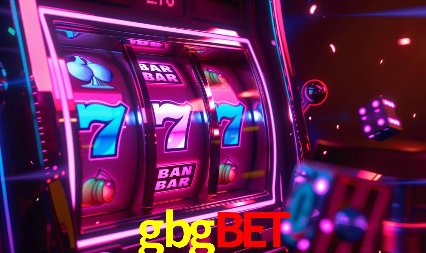Programa VIP gbgbet