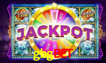 Apostas Esportivas na gbgbet: Um Guia Completo