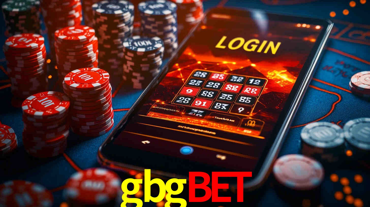Ofertas App gbgbet