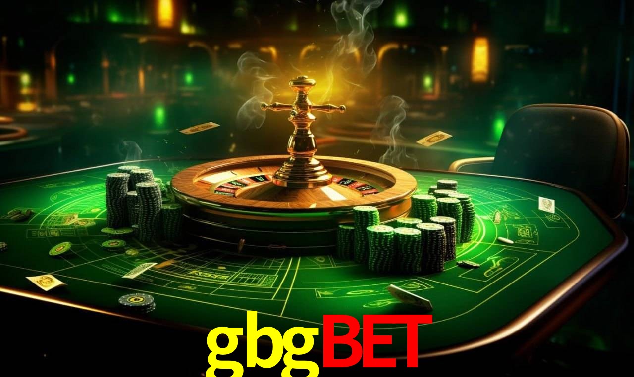 Apostas de Basquete gbgbet