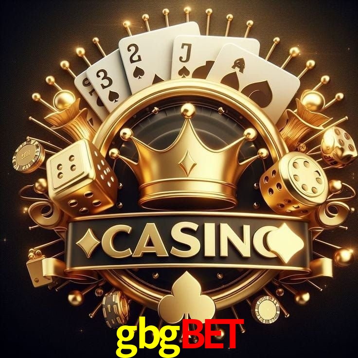login gbgbet