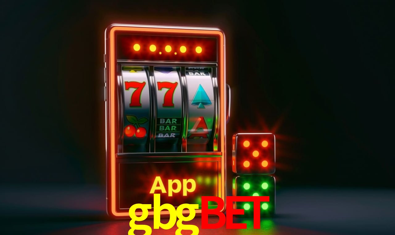 login gbgbet.com