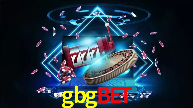 gbgbet RTP transparência