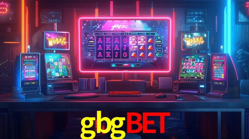 gbgbet