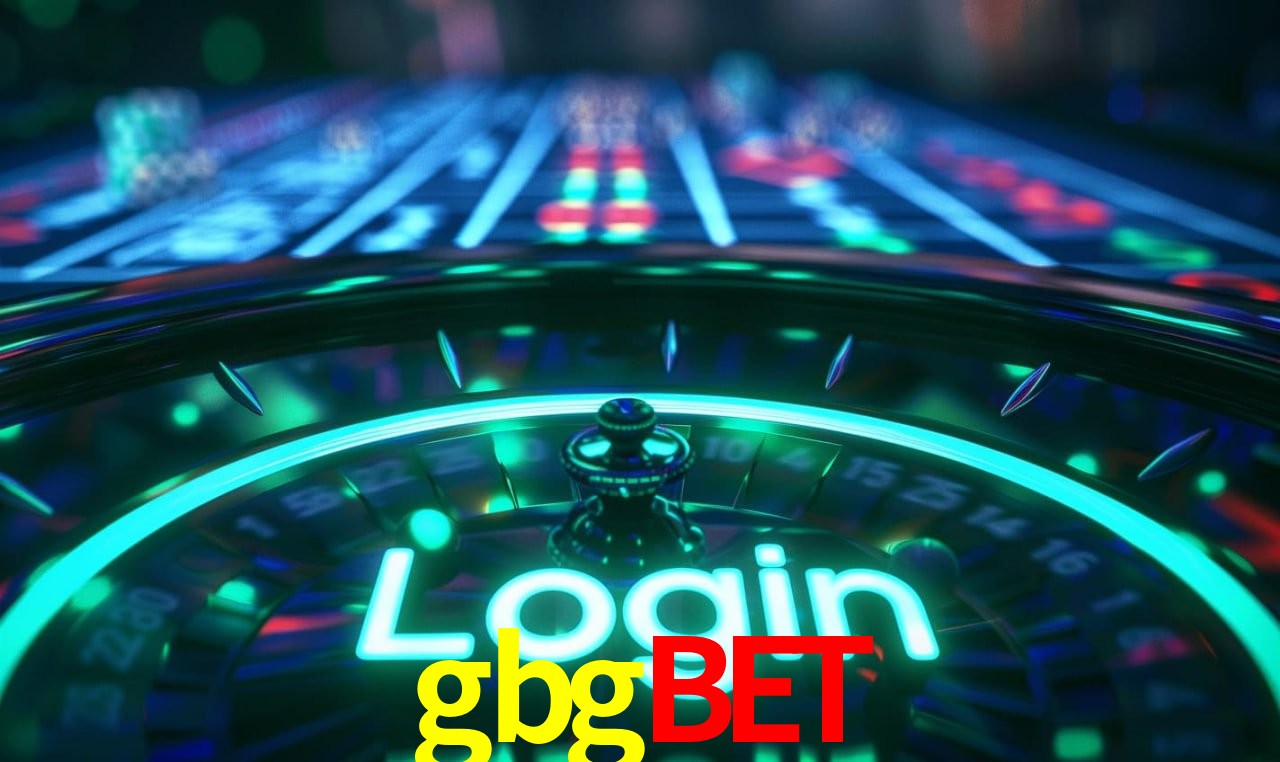 Ofertas Exclusivas gbgbet