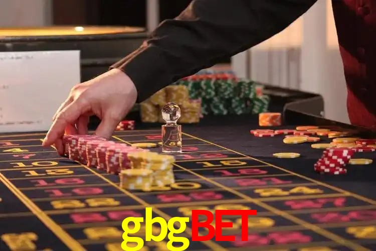 Download gbgbet Windows