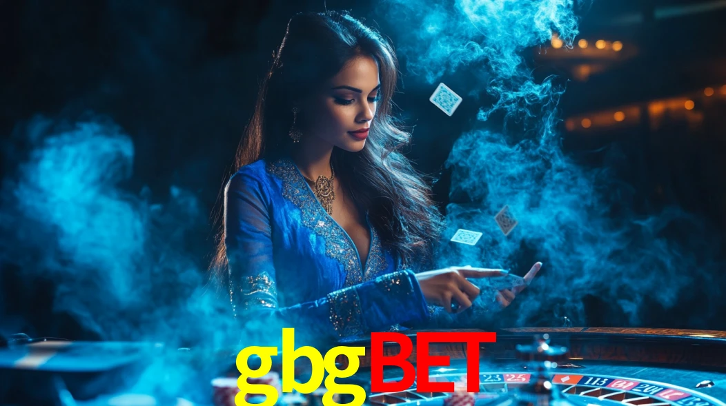 Jogos Exclusivos gbgbet