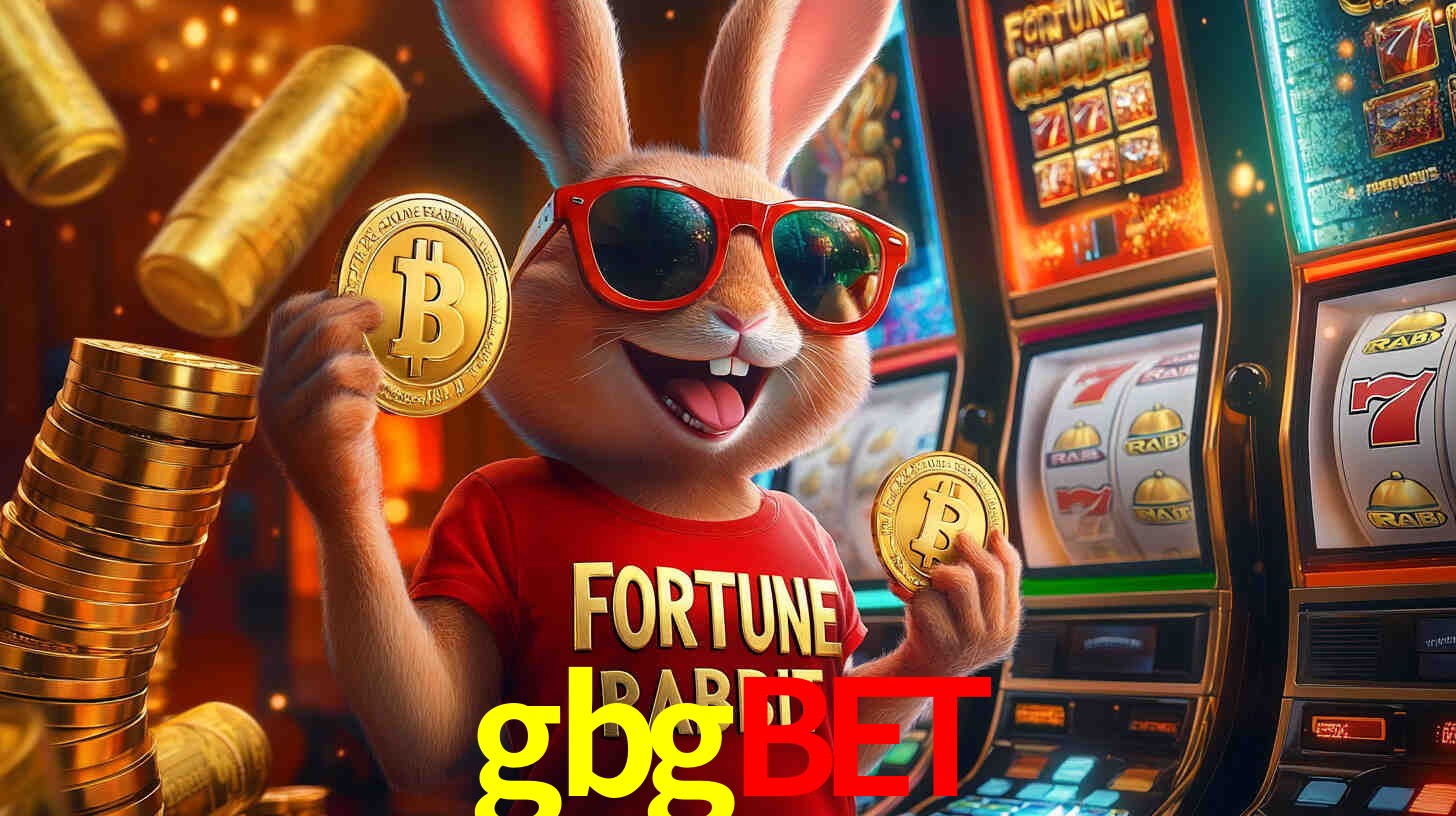 Baixar gbgbet Android