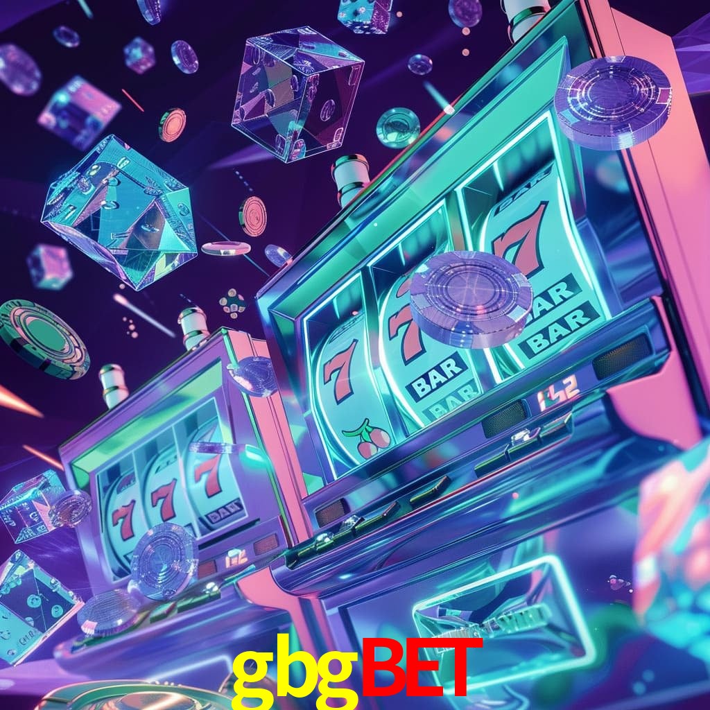 Estatísticas Esportivas gbgbet