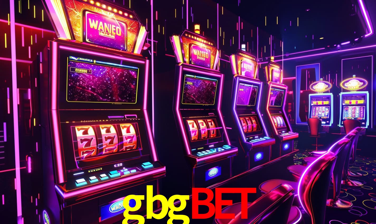 PIX Instantâneo gbgbet