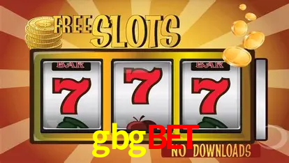 A Revolução dos Aplicativos de Jogos no gbgbet