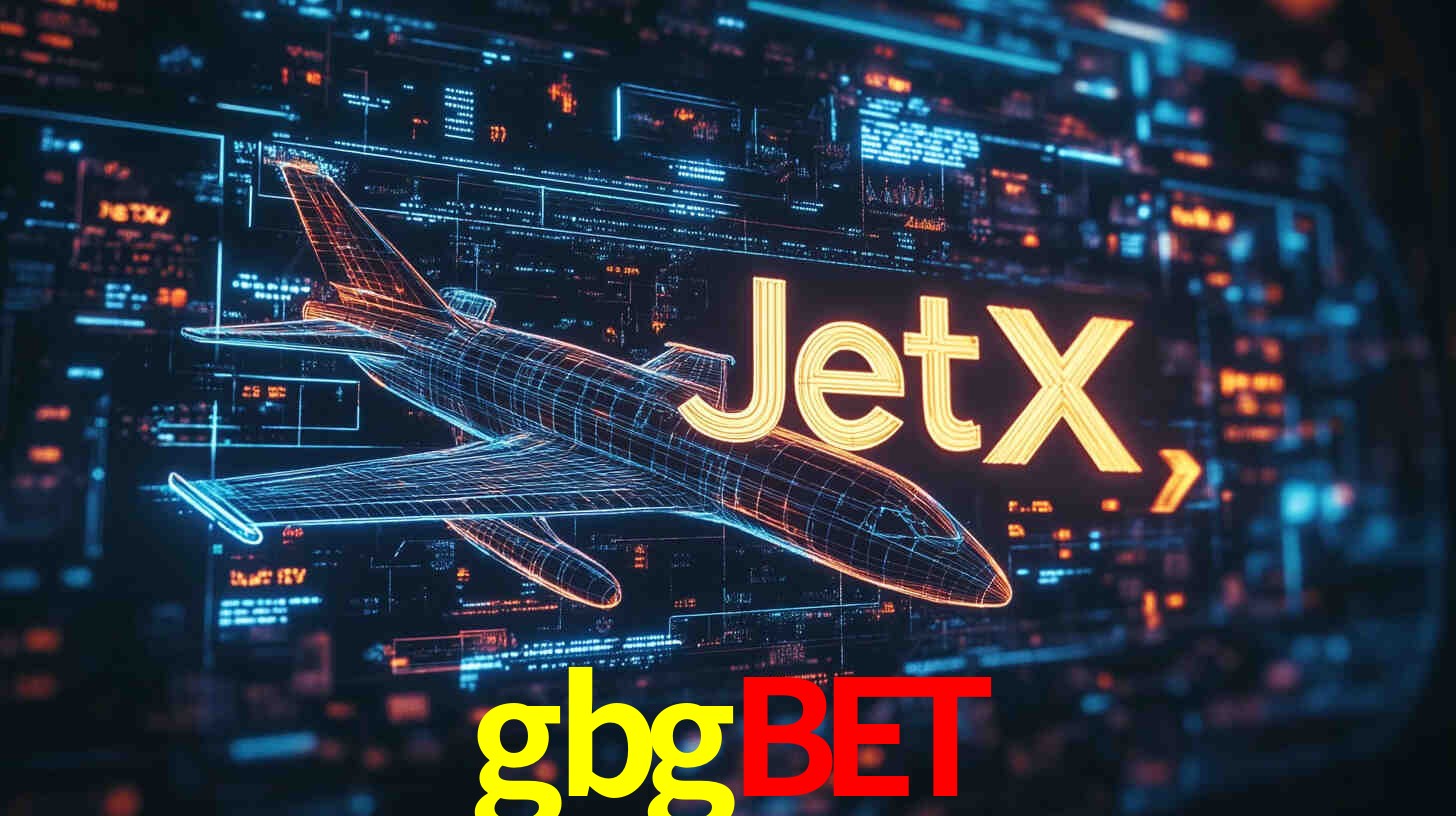 Benefícios Download gbgbet