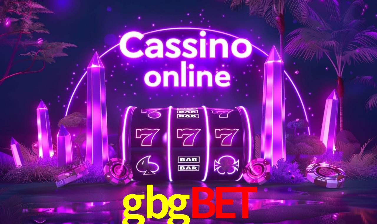 slot_SweetBonanza