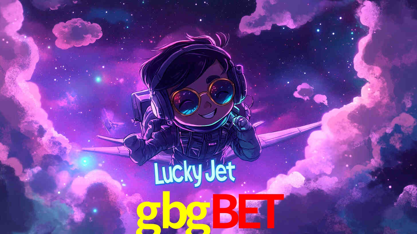 App Premium gbgbet