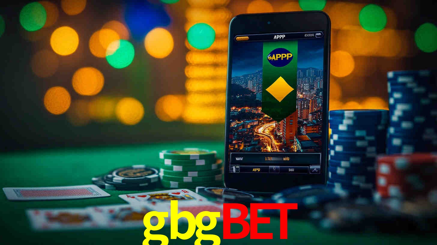 cassino gbgbet